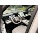 BYD Sea Lion 06 DMi, 2025, пробіг 5,5 тисяч км