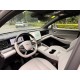 BYD Sea Lion 06 DMi, 2025, пробіг 5,5 тисяч км