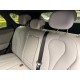 BYD Sea Lion 06 DMi, 2025, пробіг 5,5 тисяч км