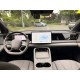 BYD Sea Lion 06 DMi, 2025, пробіг 5,5 тисяч км