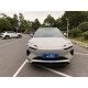BYD Sea Lion 06 DMi, 2025, пробіг 5,5 тисяч км
