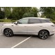 BYD Sea Lion 06 DMi, 2025, пробіг 5,5 тисяч км