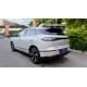 BYD Sea Lion 06 DMi, 205KM Pilot Plus, 2025, пробіг 4 тисячі км