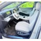 BYD Sea Lion 06 DMi, 205KM Pilot Plus, 2025, пробіг 4 тисячі км
