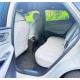 BYD Sea Lion 06 DMi, 205KM Pilot Plus, 2025, пробіг 4 тисячі км