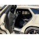 BYD Sea Lion 06 DMi, Pilot Plus, 2025, пробіг 5 тисяч км