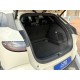 BYD Sea Lion 06 DMi, Pilot Plus, 2025, пробіг 5 тисяч км
