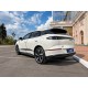 BYD Sea Lion 06 DMi, Pilot Plus, 2025, пробіг 5 тисяч км