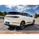BYD Sea Lion 06 DMi, Pilot Plus, 2025, пробіг 5 тисяч км