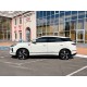 BYD Sea Lion 06 DMi, Pilot Plus, 2025, пробіг 5 тисяч км