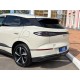 BYD Sea Lion 06 DMi, Pilot Plus, 2025, пробіг 5 тисяч км