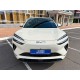 BYD Sea Lion 06 DMi, Pilot Plus, 2025, пробіг 5 тисяч км
