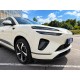 BYD Sea Lion 06 DMi, Pilot Plus, 2025, пробіг 5 тисяч км