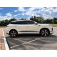 BYD Sea Lion 06 DMi, Pilot Plus, 2025, пробіг 5 тисяч км