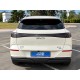 BYD Sea Lion 06 DMi, Pilot Plus, 2025, пробіг 5 тисяч км