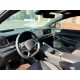 BYD Sea Lion 06 DMi, Pilot Plus, 2025, пробіг 5 тисяч км