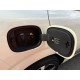 BYD Sea Lion 06 DMi, Pilot Plus, 2025, пробіг 5 тисяч км