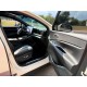 BYD Sea Lion 06 DMi, Pilot Plus, 2025, пробіг 5 тисяч км