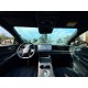BYD Sea Lion 06 DMi, Pilot Plus, 2025, пробіг 5 тисяч км