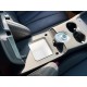 BYD Sea Lion 06 DMi, Pilot Plus, 2025, пробіг 5 тисяч км