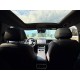 BYD Sea Lion 06 DMi, Pilot Plus, 2025, пробіг 5 тисяч км