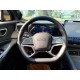 BYD Sea Lion 06 DMi, Pilot Plus, 2025, пробіг 5 тисяч км