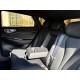 BYD Sea Lion 06 DMi, Pilot Plus, 2025, пробіг 5 тисяч км