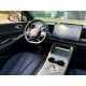 BYD Sea Lion 06 DMi, Pilot Plus, 2025, пробіг 5 тисяч км
