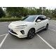 BYD Sea Lion 06 DMi, Pilot Plus, 2025, пробіг 5 тисяч км