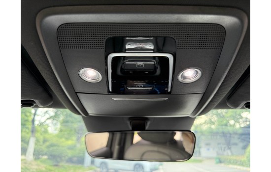 BYD Sea Lion 06 DMi, Pilot Plus, 2025, пробіг 5 тисяч км