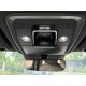BYD Sea Lion 06 DMi, Pilot Plus, 2025, пробіг 5 тисяч км