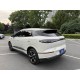 BYD Sea Lion 06 DMi, Pilot Plus, 2025, пробіг 5 тисяч км