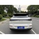 BYD Sea Lion 06 DMi, Pilot Plus, 2025, пробіг 5 тисяч км