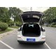 BYD Sea Lion 06 DMi, Pilot Plus, 2025, пробіг 5 тисяч км