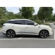 BYD Sea Lion 06 DMi, Pilot Plus, 2025, пробіг 5 тисяч км