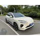 BYD Sea Lion 06 DMi, Pilot Plus, 2025, пробіг 5 тисяч км
