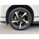 BYD Sea Lion 06 DMi, Pilot Plus, 2025, пробіг 5 тисяч км