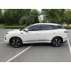 BYD Sea Lion 06 DMi, Pilot Plus, 2025, пробіг 5 тисяч км