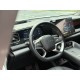 BYD Sea Lion 06 DMi, Pilot Plus, 2025, пробіг 5 тисяч км