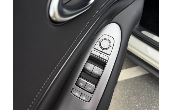 BYD Sea Lion 06 DMi, Pilot Plus, 2025, пробіг 5 тисяч км