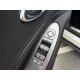 BYD Sea Lion 06 DMi, Pilot Plus, 2025, пробіг 5 тисяч км