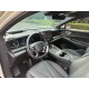 BYD Sea Lion 06 DMi, Pilot Plus, 2025, пробіг 5 тисяч км