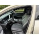 BYD Sea Lion 06 DMi, Pilot Plus, 2025, пробіг 5 тисяч км