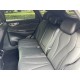 BYD Sea Lion 06 DMi, Pilot Plus, 2025, пробіг 5 тисяч км