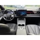 BYD Sea Lion 06 DMi, Pilot Plus, 2025, пробіг 5 тисяч км