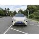 BYD Sea Lion 06 DMi, Pilot Plus, 2025, пробіг 5 тисяч км