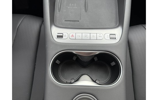 BYD Sea Lion 06 DMi, Pilot Plus, 2025, пробіг 5 тисяч км