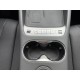 BYD Sea Lion 06 DMi, Pilot Plus, 2025, пробіг 5 тисяч км