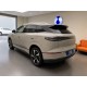 BYD Sea Lion 06 DMi, 205KM Pilot Plus, пробіг 3,5 тисячі км