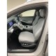 BYD Sea Lion 06 DMi, 205KM Pilot Plus, пробіг 3,5 тисячі км